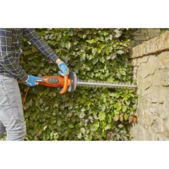 Flymo Easicut 460 Electric Hedge Trimmer - 45cm 10 Flymo Easicut 460 Electric Hedge Trimmer - 45cm -Westland Garden Deals Store 12885913 1994843593125658