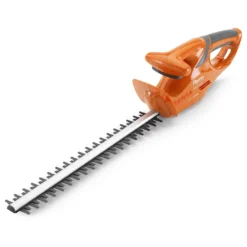 Flymo Easicut 460 Electric Hedge Trimmer - 45cm 8 Flymo Easicut 460 Electric Hedge Trimmer - 45cm -Westland Garden Deals Store 12885913 4264843593063729