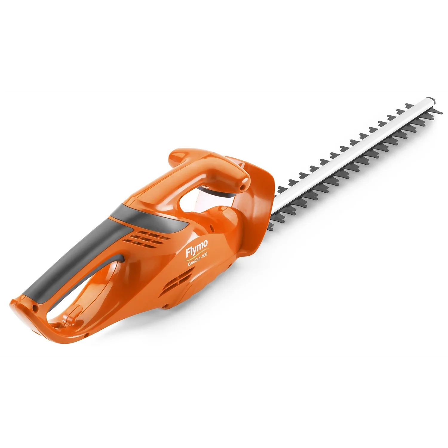 Flymo Easicut 460 Electric Hedge Trimmer - 45cm 2 Flymo Easicut 460 Electric Hedge Trimmer - 45cm - Image 2