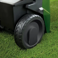 Powerbase 2000W Pressure Washer With Patio Cleaner 12 Powerbase 2000W Pressure Washer With Patio Cleaner -Westland Garden Deals Store 12885914 1514850259609126