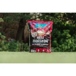 New Horizon Peat Free All Plant Compost - 50L -Westland Garden Deals Store 12886069 9854871079040695