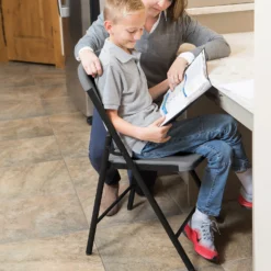 Lifetime Blow Moulded Folding Chair 17 Lifetime Blow Moulded Folding Chair -Westland Garden Deals Store 12886299 1394916705393694