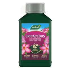 Westland Ericaceous Specialist Feed - 1l -Westland Garden Deals Store 12886482 1784971590587245
