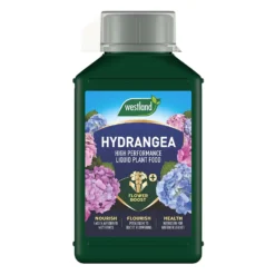 Westland Hydrangea Feed - 1l -Westland Garden Deals Store 12886486 3034971590584710