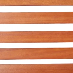 None Alfresca Garden Park Bench -Westland Garden Deals Store 12887010 1194843668566505