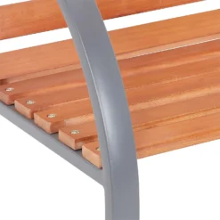 None Alfresca Garden Park Bench -Westland Garden Deals Store 12887010 4064843668535308