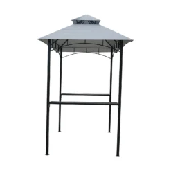 Homebase BBQ Gazebo -Westland Garden Deals Store 12887033 1554850185023234