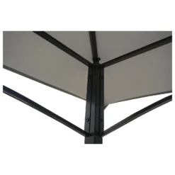 Homebase BBQ Gazebo -Westland Garden Deals Store 12887033 8644850185052523