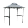 Homebase BBQ Gazebo