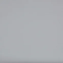 Gazebo With Ornate Panels -Westland Garden Deals Store 12887039 1114853414086248