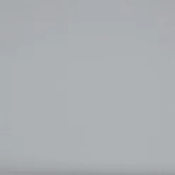 Gazebo With Ornate Panels -Westland Garden Deals Store 12887039 1494843668733536