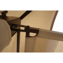 Gazebo With Extending Panels -Westland Garden Deals Store 12887041 1404855445329572