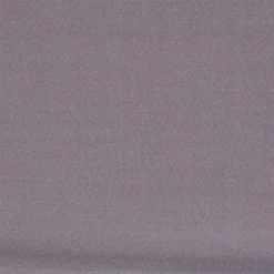 Florence Gazebo With Rattan Panels -Westland Garden Deals Store 12887045 1164843669005834