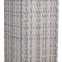 Florence Gazebo With Rattan Panels -Westland Garden Deals Store 12887045 1944843668974415