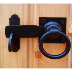 Shire Hampton Summerhouse - 7 X 7ft 12 Shire Hampton Summerhouse - 7 X 7ft -Westland Garden Deals Store 12887159 5064843281593160