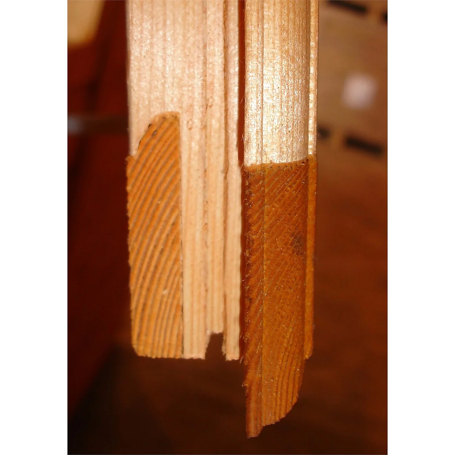 Shire Hampton Summerhouse - 7 X 7ft 4 Shire Hampton Summerhouse - 7 X 7ft - Image 4