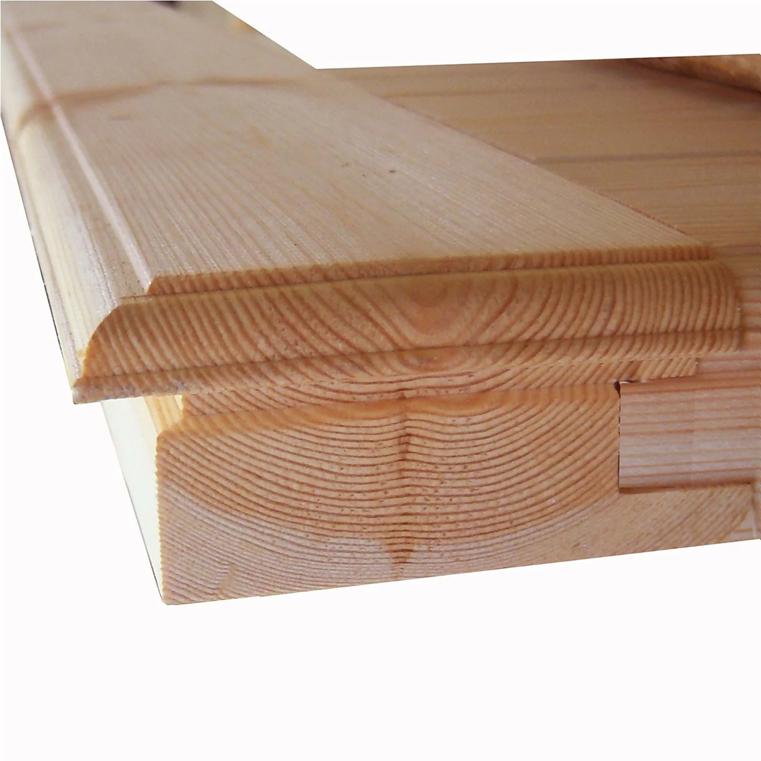 Shire Hampton Summerhouse - 8 X 8ft 7 Shire Hampton Summerhouse - 8 X 8ft - Image 7