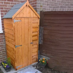 Shire Tool Store Overlap - 3x2ft -Westland Garden Deals Store 12887191 9764851580656132