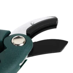 Homebase Bypass Pruner & Anvil Pruner Set -Westland Garden Deals Store 12887706 1115030658829590