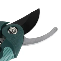 Homebase Bypass Pruner & Anvil Pruner Set -Westland Garden Deals Store 12887706 1375030659002273