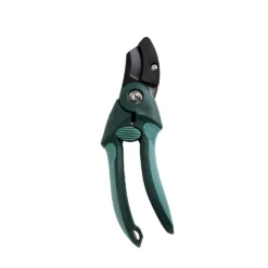 Homebase Bypass Pruner & Anvil Pruner Set -Westland Garden Deals Store 12887706 1795030658919557
