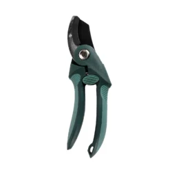 Homebase Bypass Pruner & Anvil Pruner Set -Westland Garden Deals Store 12887706 4195030658959472