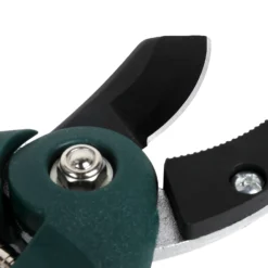 Homebase Bypass Pruner & Anvil Pruner Set -Westland Garden Deals Store 12887706 7405030658784881