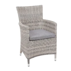 Florence 4 Seater Garden Dining Set 7 Florence 4 Seater Garden Dining Set -Westland Garden Deals Store 12887798 7074953452066247