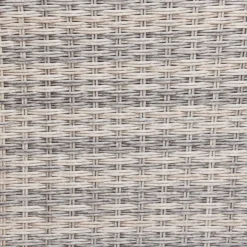 Florence 4 Seater Garden Dining Set 9 Florence 4 Seater Garden Dining Set -Westland Garden Deals Store 12887798 7304953452139783