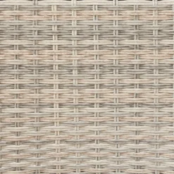 Florence 6 Seater Garden Dining Set -Westland Garden Deals Store 12887800 7844843689536928