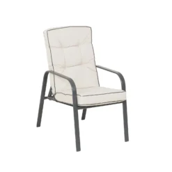 Rowly 6 Seater Garden Dining Set With Parasol 8 Rowly 6 Seater Garden Dining Set With Parasol -Westland Garden Deals Store 12887808 1644843690398450