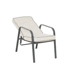 Rowly 6 Seater Garden Dining Set With Parasol 9 Rowly 6 Seater Garden Dining Set With Parasol -Westland Garden Deals Store 12887808 2074843690425696