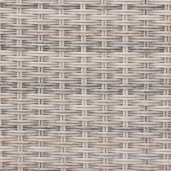 Florence Grey Rattan Effect Garden Corner Sofa Set 19 Florence Grey Rattan Effect Garden Corner Sofa Set -Westland Garden Deals Store 12887809 1664843689833058