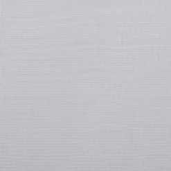 Malindi 6 Seater Garden Dining Set - Grey -Westland Garden Deals Store 12887812 1184843280604333