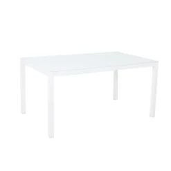 Malindi 6 Seater Garden Dining Set - Grey -Westland Garden Deals Store 12887812 2664843280589813