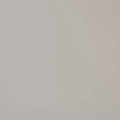 Eloise Bistro Set - Natural -Westland Garden Deals Store 12888000 1004869180850992