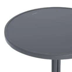 Rowly Sunlounger & Side Table -Westland Garden Deals Store 12889179 2134843949264760