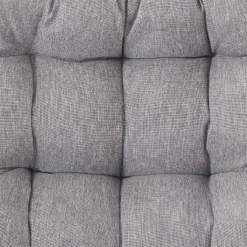 Florence Hanging Egg Chair -Westland Garden Deals Store 12889917 1074843666236831