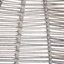 Florence Hanging Egg Chair -Westland Garden Deals Store 12889917 1564843666204155