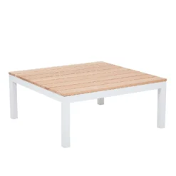 Spirit Metal Garden Corner Sofa Set - Grey 16 Spirit Metal Garden Corner Sofa Set - Grey -Westland Garden Deals Store 12889918 1074846181069253