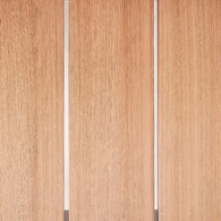 Spirit Metal Garden Corner Sofa Set - Grey 19 Spirit Metal Garden Corner Sofa Set - Grey -Westland Garden Deals Store 12889918 4654869216268344