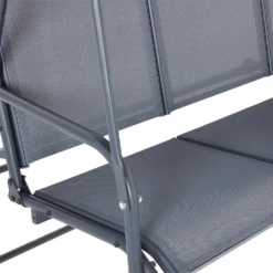 3 Seater Swing Seat -Westland Garden Deals Store 12889931 1394843666479615