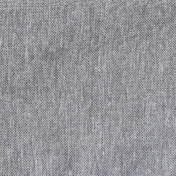 3 Seater Swing Seat -Westland Garden Deals Store 12889931 2734843666508877