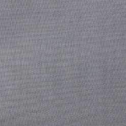 3 Seater Swing Seat -Westland Garden Deals Store 12889931 7734843666494912