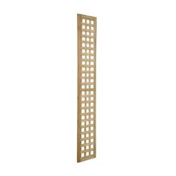 Forest Prem Framed Trellis - 180x30cm - 4pk -Westland Garden Deals Store 12890510 1194855175506743