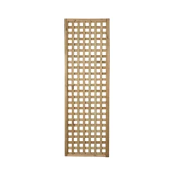 Forest Prem Framed Trellis - 180x60cm - 4pk