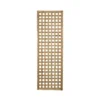 Forest Prem Framed Trellis - 180x60cm - 6pk