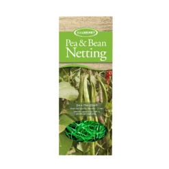 None Pea And Bean Netting 2m X 10m Boxed