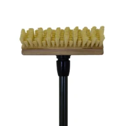 Charles Bentley Charnwood Deck Scrub With Scraper - 228mm 9 Charles Bentley Charnwood Deck Scrub With Scraper - 228mm -Westland Garden Deals Store 12890888 1884915831176783