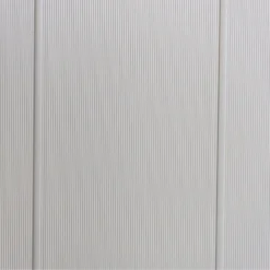 Keter Premier Jumbo Outdoor Garden Storage Shed 2020L - Grey -Westland Garden Deals Store 12890915 1644900063698771